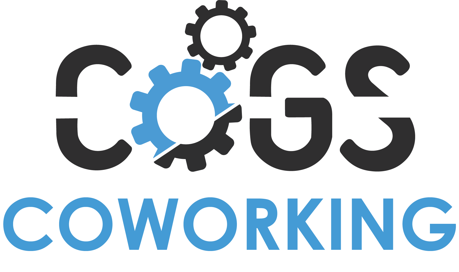 Cogs Coworking